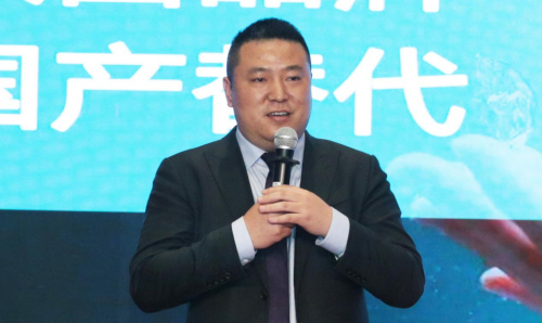 ���_�l(w��i)ԡ���»����a(ch��n)�I(y��)����Փ���ھ��e������Ԓ�I�N��˼·