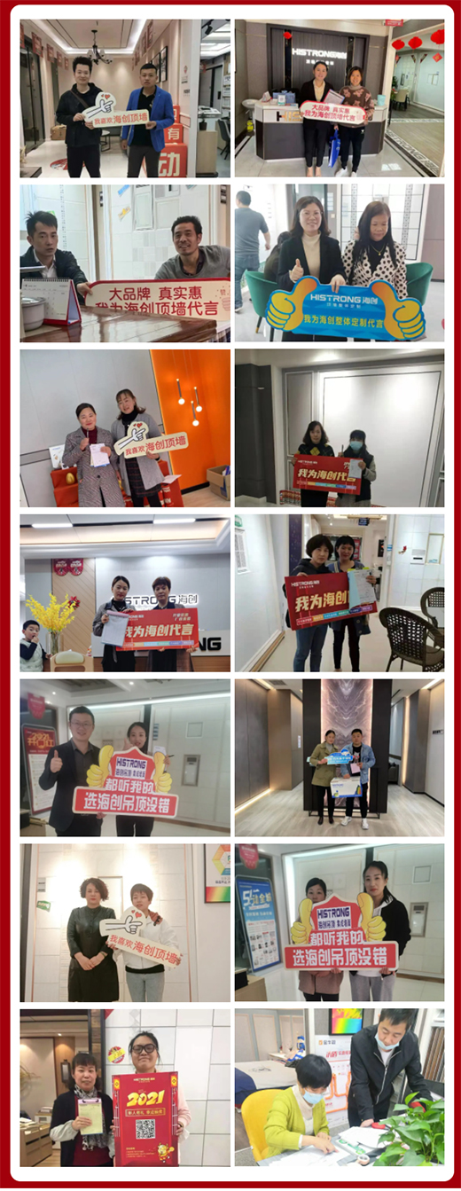 �sҫ֮��(zh��n)!����(chu��ng)��픉���Ʒ��51ȫ��(li��n)��