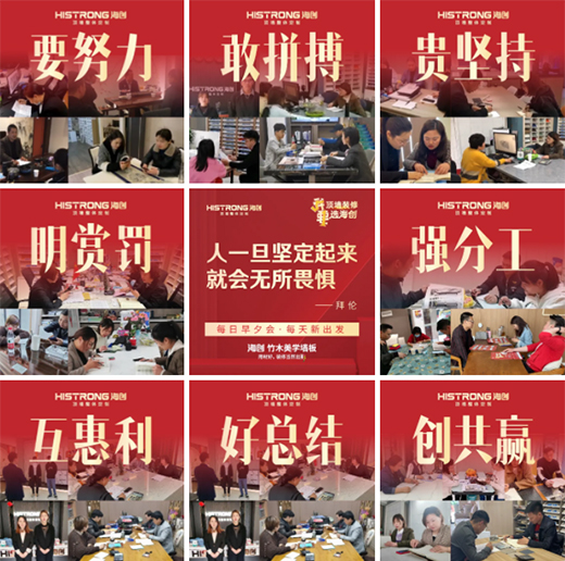 �sҫ֮��(zh��n)!����(chu��ng)��픉���Ʒ��51ȫ��(li��n)��