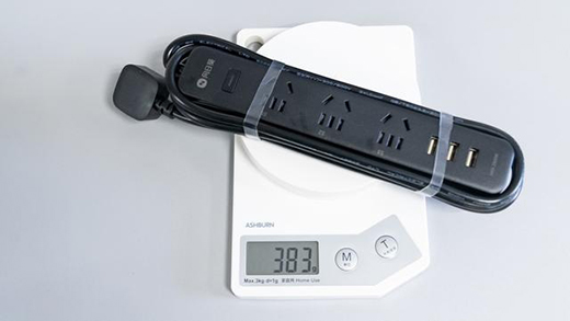 ��X�_�P(gu��n)�C(j��)Ҳ���h(yu��n)�̿��ƣ����տ����ܲ往��P2�_��