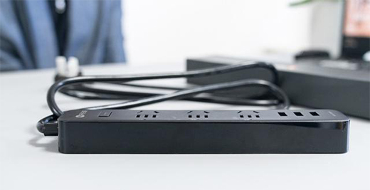 ��X�_�P(gu��n)�C(j��)Ҳ���h(yu��n)�̿��������տ����ܲ往��P2�_��