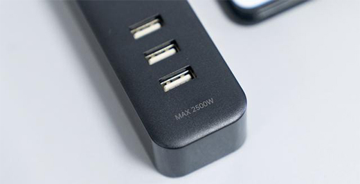 ��X�_�P(gu��n)�C(j��)Ҳ���h(yu��n)�̿��ƣ����տ����ܲ往��P2�_��