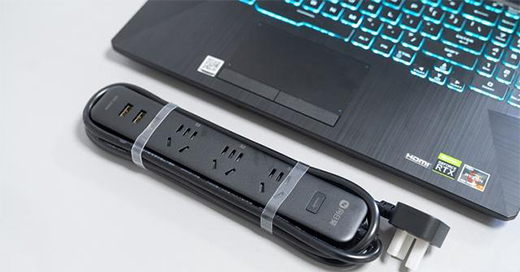 ��X�_�P(gu��n)�C(j��)Ҳ���h(yu��n)�̿��������տ����ܲ往��P2�_��