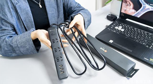 ��X�_�P(gu��n)�C(j��)Ҳ���h(yu��n)�̿��������տ����ܲ往��P2�_��