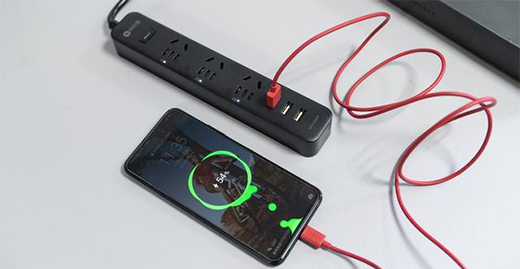 ��X�_�P(gu��n)�C(j��)Ҳ���h(yu��n)�̿��������տ����ܲ往��P2�_��