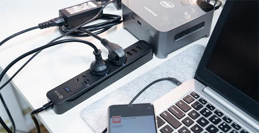 ��X�_�P(gu��n)�C(j��)Ҳ���h(yu��n)�̿��������տ����ܲ往��P2�_��