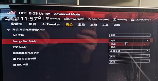 ��X�_�P(gu��n)�C(j��)Ҳ���h(yu��n)�̿��������տ����ܲ往��P2�_��