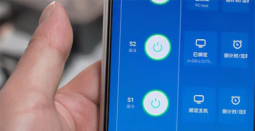 ��X�_�P(gu��n)�C(j��)Ҳ���h(yu��n)�̿��������տ����ܲ往��P2�_��