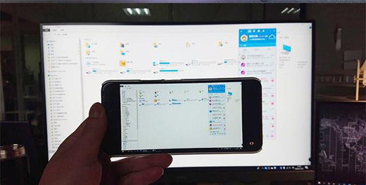 ��X�_�P(gu��n)�C(j��)Ҳ���h(yu��n)�̿��ƣ����տ����ܲ往��P2�_��