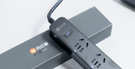 ��X�_�P(gu��n)�C(j��)Ҳ���h(yu��n)�̿��������տ����ܲ往��P2�_��