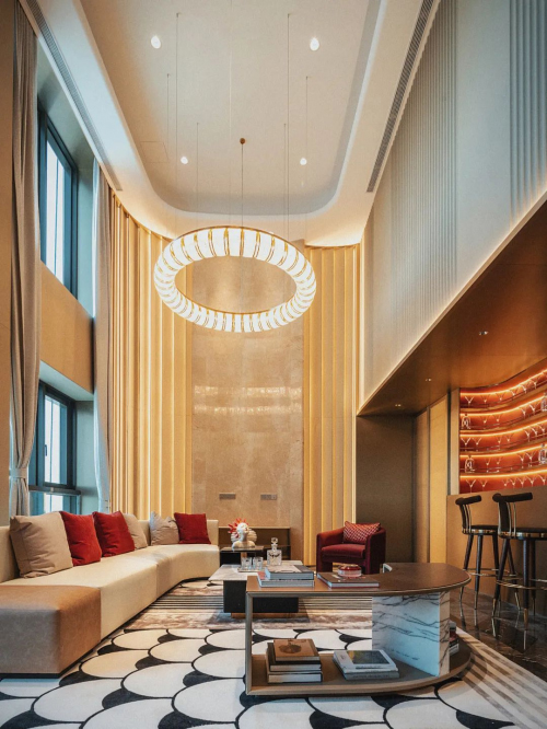 �y��֪���F(tu��n)�(du��)���Ї�(gu��)����Ʒ�Ɓ���Ҿ��㌑(xi��)��(y��u)��ƪ��