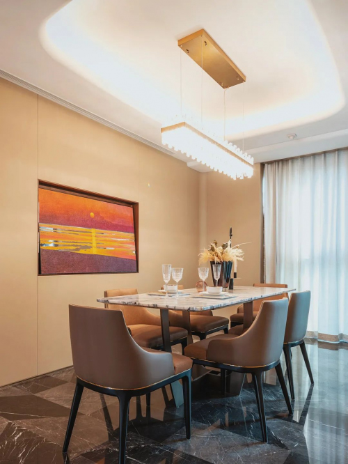 �y��֪���F(tu��n)�(du��)���Ї�(gu��)����Ʒ�Ɓ���Ҿ��㌑(xi��)��(y��u)��ƪ��