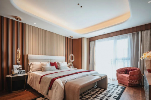 �y��֪���F(tu��n)�(du��)���Ї�(gu��)����Ʒ�Ɓ���Ҿ��㌑(xi��)��(y��u)��ƪ��