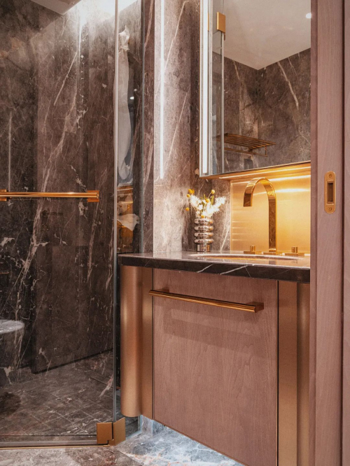 �y��֪���F(tu��n)�(du��)���Ї�(gu��)����Ʒ�Ɓ���Ҿ��㌑(xi��)��(y��u)��ƪ��