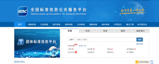 �A��ľ�I(y��) �����ИI(y��)�Gɫ�l(f��)չ�ͮa(ch��n)�I(y��)�D(zhu��n)����������ؕ�I(xi��n)