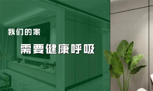 �A��ľ�I(y��) �����ИI(y��)�Gɫ�l(f��)չ�ͮa(ch��n)�I(y��)�D(zhu��n)����������ؕ�I(xi��n)