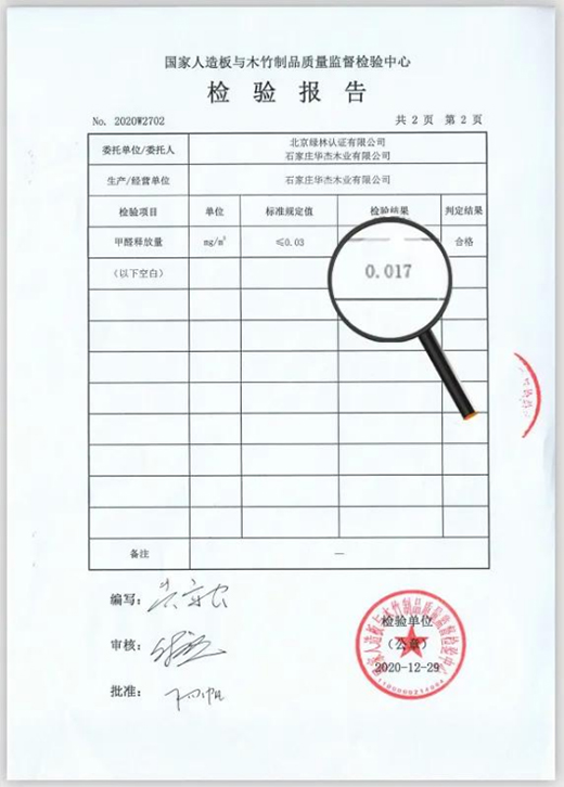 �A��ľ�I(y��) �����ИI(y��)�Gɫ�l(f��)չ�ͮa(ch��n)�I(y��)�D(zhu��n)����������ؕ�I(xi��n)