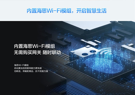 �A�����xVOC�����T�iSӲ���A(y��)�� ͬ�r(ji��)λ�y�ꌦ(du��)��