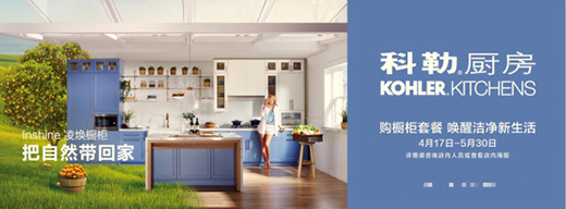 �f(w��n)����������ն��ƙ���׌���ڼ�Ҳ�����˴��՚�Ϣ