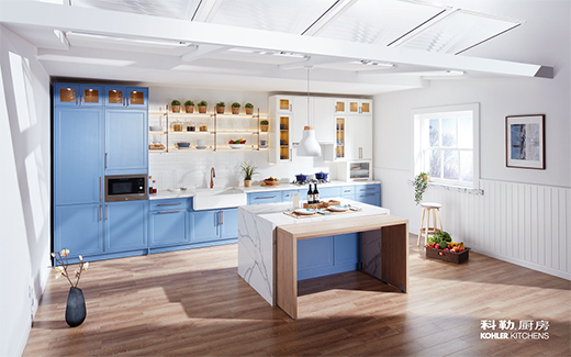 �f(w��n)����������ն��ƙ���׌���ڼ�Ҳ�����˴��՚�Ϣ