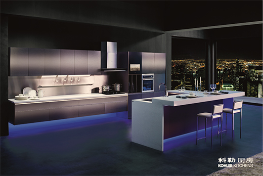 �f(w��n)����������ն��ƙ���׌���ڼ�Ҳ�����˴��՚�Ϣ