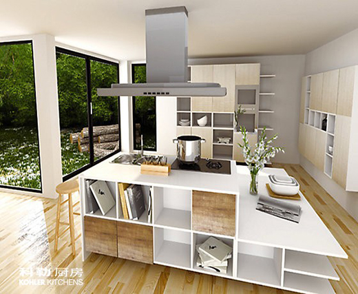 �f(w��n)����£����ն��ƙ���׌���ڼ�Ҳ�����˴��՚�Ϣ