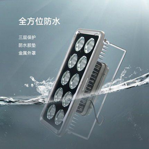 LEDͶ����ڑ�(y��ng)��������Щ��(y��u)�c(di��n)?