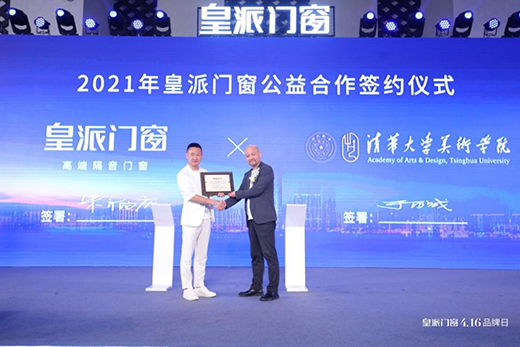 �Ї�(gu��)�߶��T��Ʒ�ƻ����T���Ԍ�(sh��)�H�Є�(d��ng)�����������