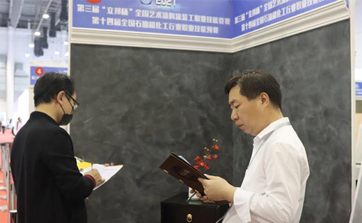 ������ˇ�g(sh��)Ϳ�ϬF(xi��n)�����ܸ�ِ���R��һ��������(chu��ng)�rֵ