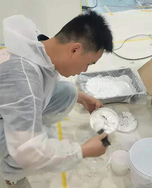 ������ˇ�g(sh��)Ϳ�ϬF(xi��n)�����ܸ�ِ���R��һ��������(chu��ng)�rֵ