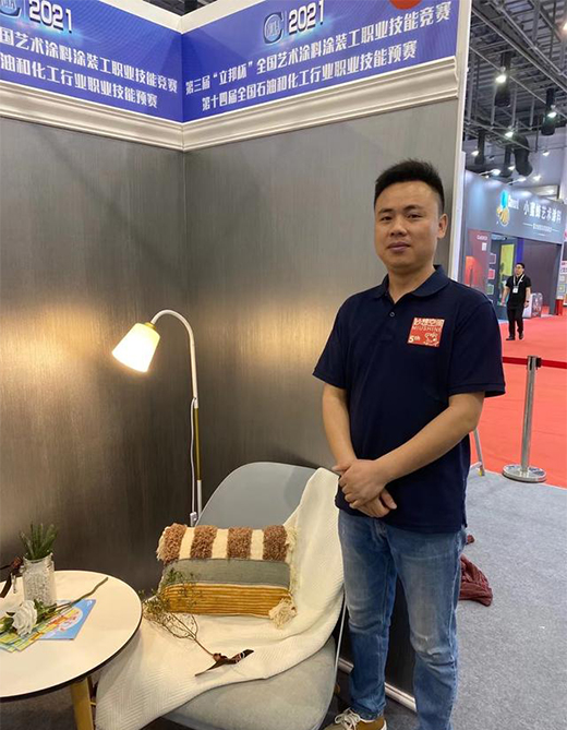 ������ˇ�g(sh��)Ϳ�ϬF(xi��n)�����ܸ�ِ���R��һ��������(chu��ng)�rֵ