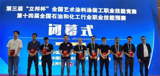 ������ˇ�g(sh��)Ϳ�ϬF(xi��n)�����ܸ�ِ���R��һ��������(chu��ng)�rֵ