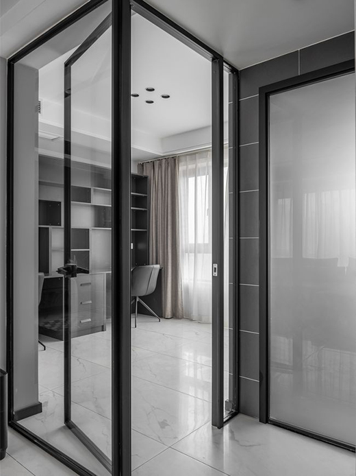 С��֧����С������׃ꖹⷿ