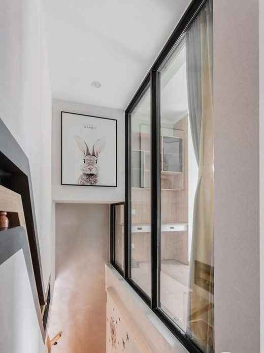 С��֧�У�С������׃ꖹⷿ