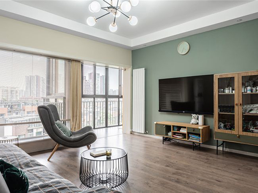 С��֧����С������׃ꖹⷿ