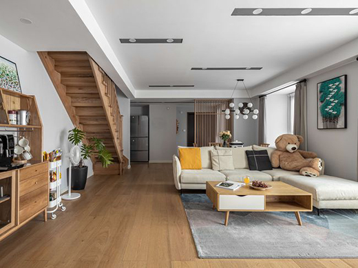 С��֧����С������׃ꖹⷿ