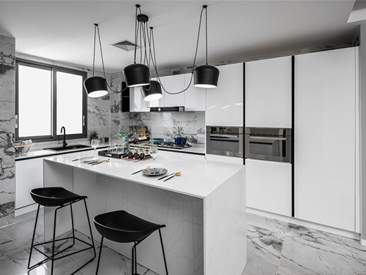 С��֧����С������׃ꖹⷿ