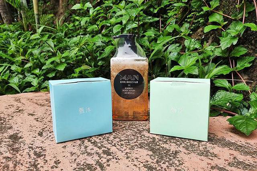 ������Ʒ�w�(y��n)������ϴ�o(h��)�a(ch��n)Ʒ��һ�N��ʽ!