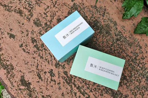 ������Ʒ�w�(y��n)������ϴ�o(h��)�a(ch��n)Ʒ��һ�N��ʽ!