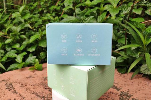 ������Ʒ�w�(y��n)������ϴ�o(h��)�a(ch��n)Ʒ��һ�N��ʽ!