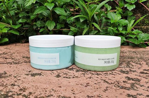 ������Ʒ�w�(y��n)������ϴ�o(h��)�a(ch��n)Ʒ��һ�N��ʽ!