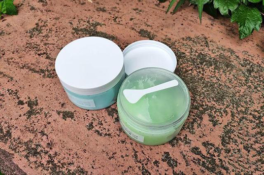 ������Ʒ�w�(y��n)������ϴ�o(h��)�a(ch��n)Ʒ��һ�N��ʽ!