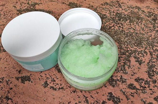 ������Ʒ�w�(y��n)������ϴ�o(h��)�a(ch��n)Ʒ��һ�N��ʽ!