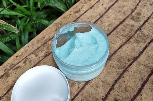 ������Ʒ�w�(y��n)������ϴ�o(h��)�a(ch��n)Ʒ��һ�N��ʽ!