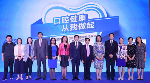 �˿�ǻ�����б�܇�����ϰ�ˎ�����Ԍ��H�Є���ؽ��������T��