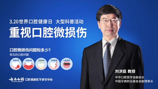 �˿�ǻ�����б�܇�����ϰ�ˎ�����Ԍ��H�Є���ؽ��������T��