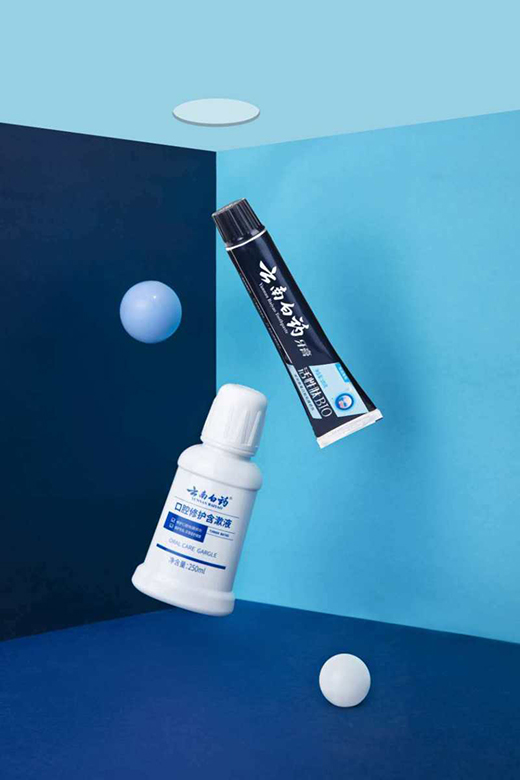 �˿�ǻ�����б�܇�����ϰ�ˎ�����Ԍ��H�Є���ؽ��������T��