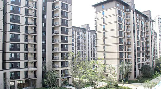 2021�Ї�(gu��)���չ�_(k��i)Ļ�ڼ� ��(chu��ng)�܌��yȫ�®a(ch��n)Ʒ����