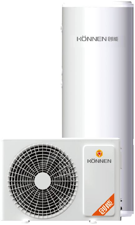 2021�Ї�(gu��)���չ�_(k��i)Ļ�ڼ� ��(chu��ng)�܌��yȫ�®a(ch��n)Ʒ����