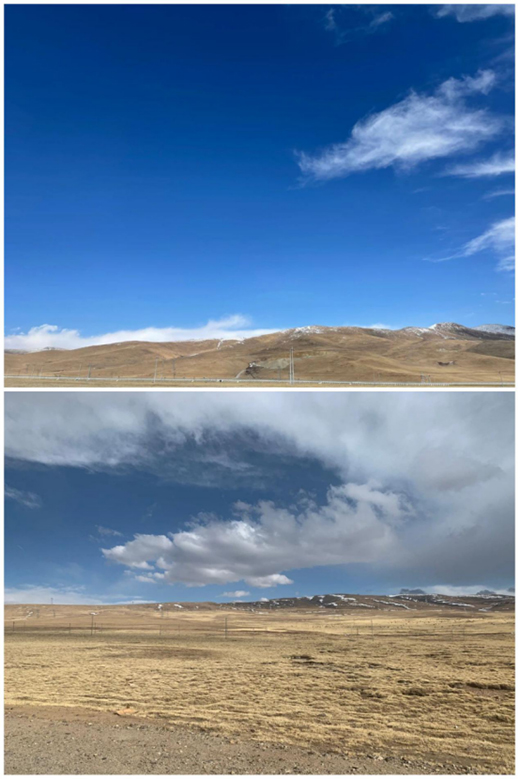 �̼��V�F(tu��n)�(du��)�������{���������I(l��ng)�Բ�һ�ӵĹ�˾�Ļ�